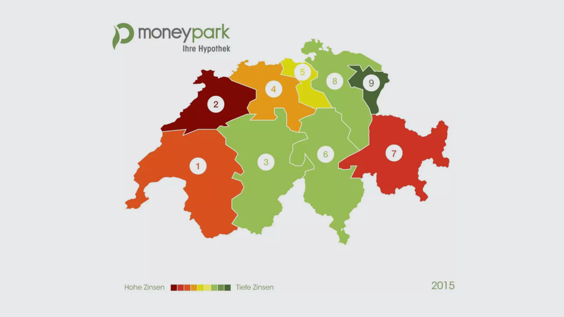 moneypark-de