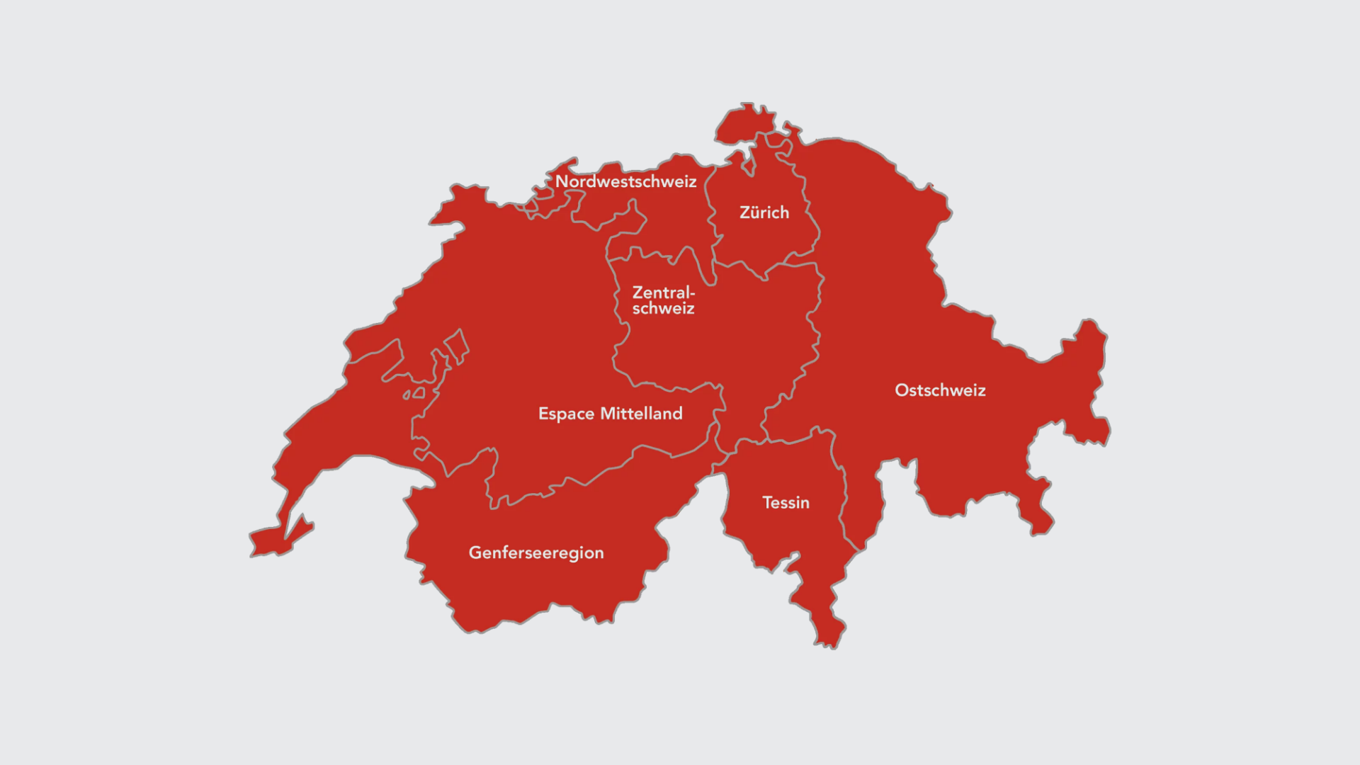 landkarte-rot-de