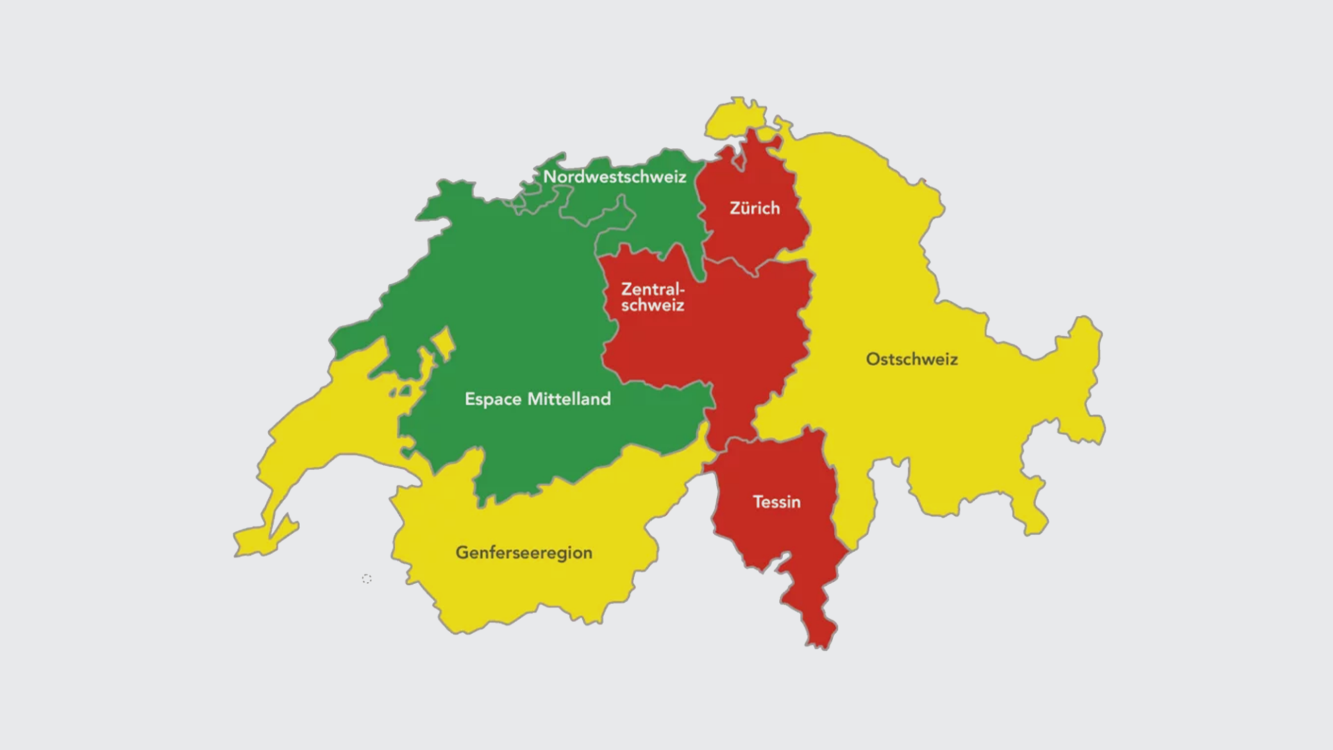 landkarte-farbig-de