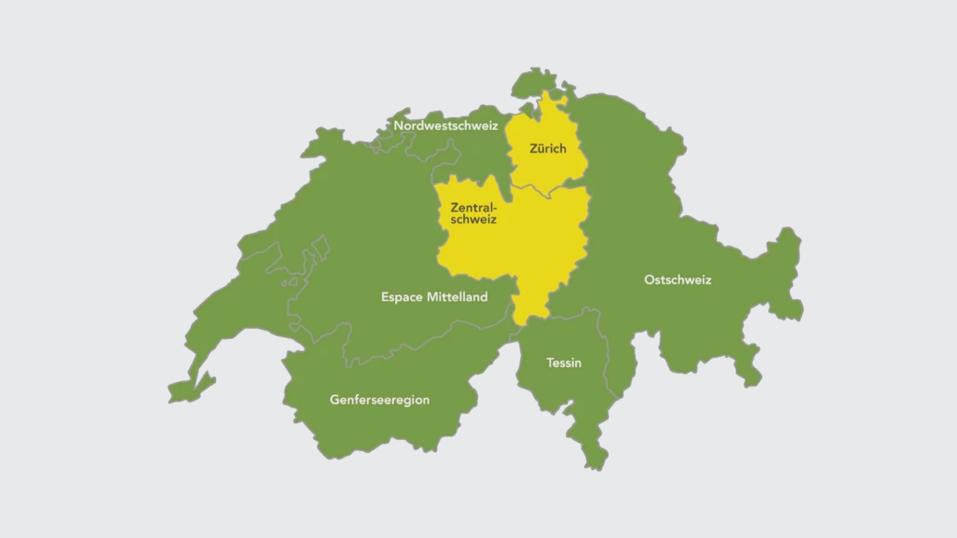 landkarte-gruen-de