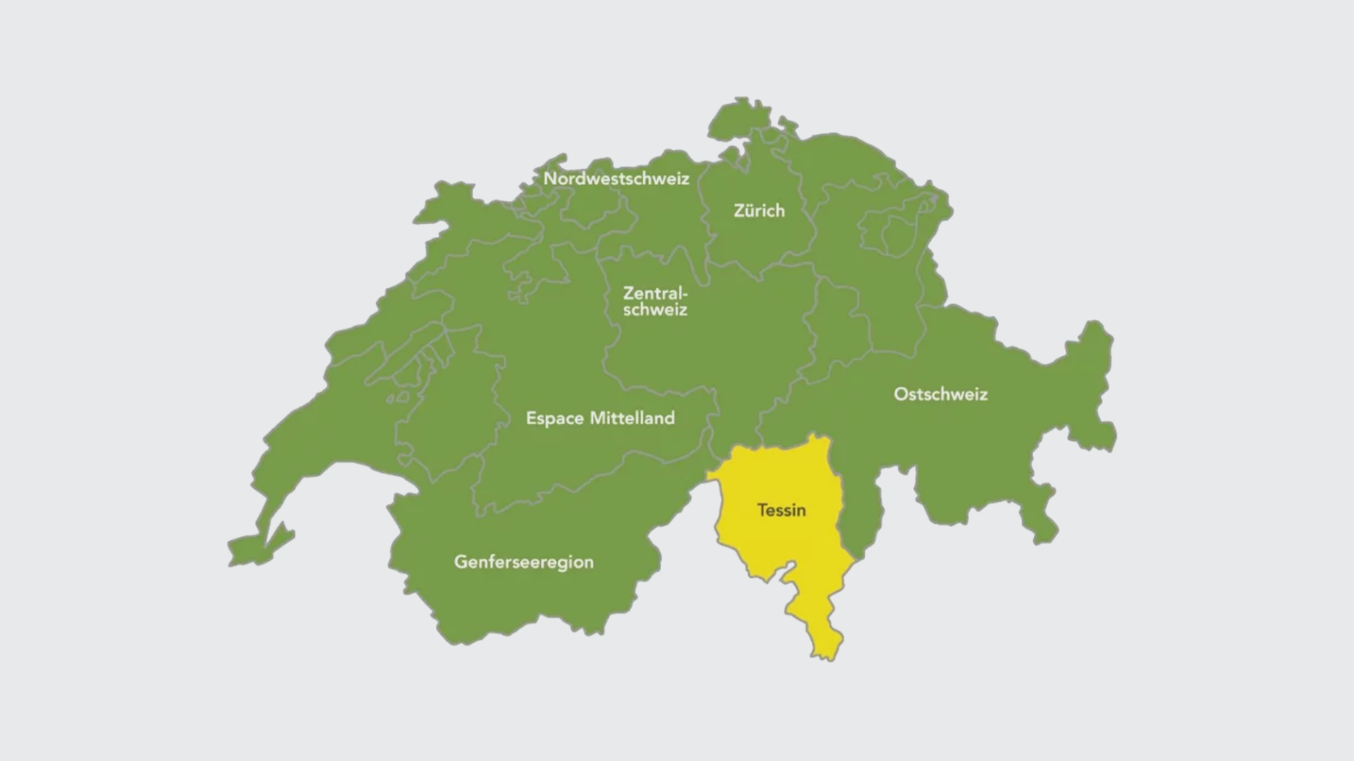 landkarte-tessin-de