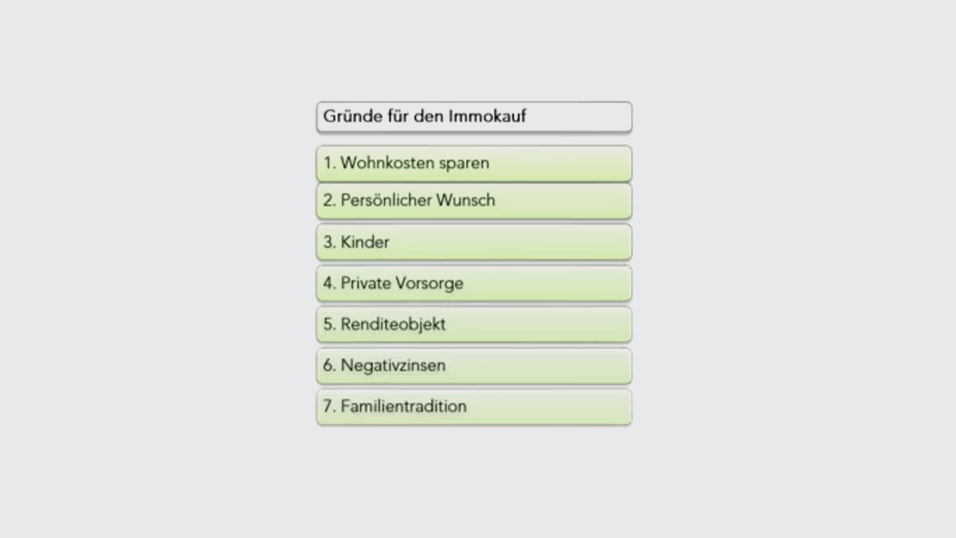 gruende-de