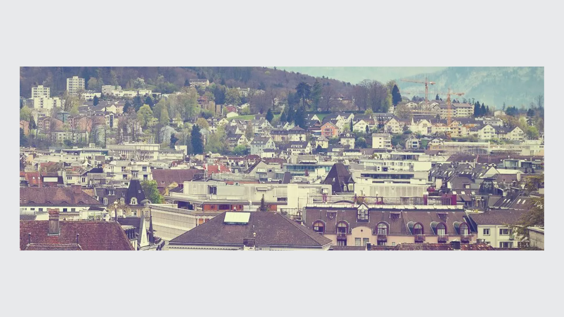 regulierung2