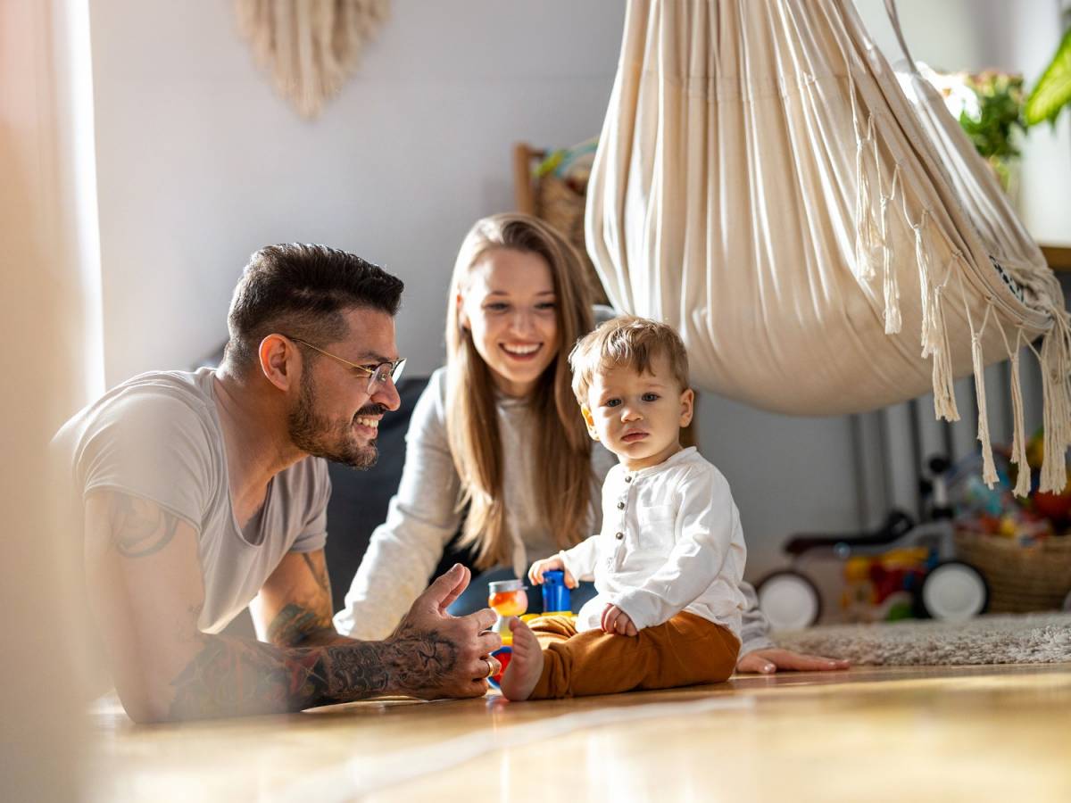 Helvetia Lebensversicherung