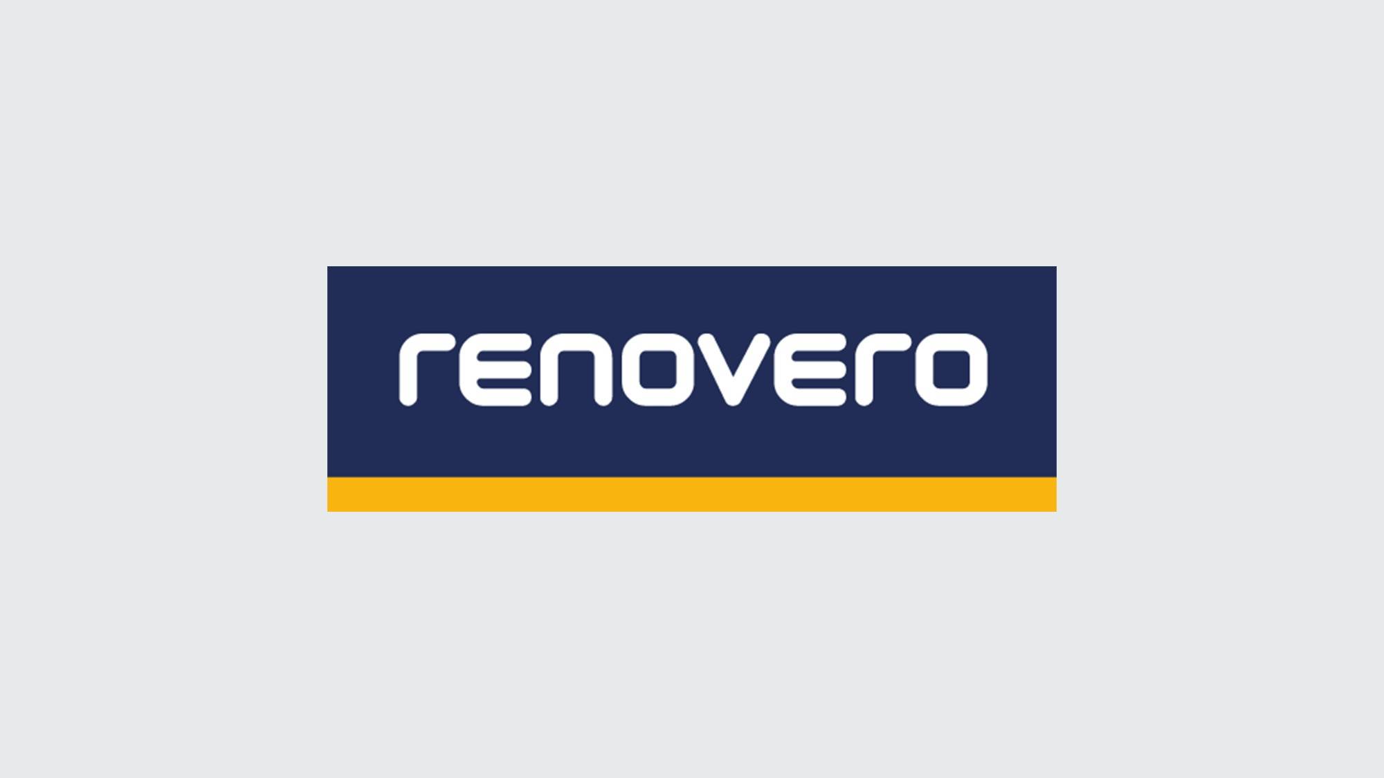 renovero-logo
