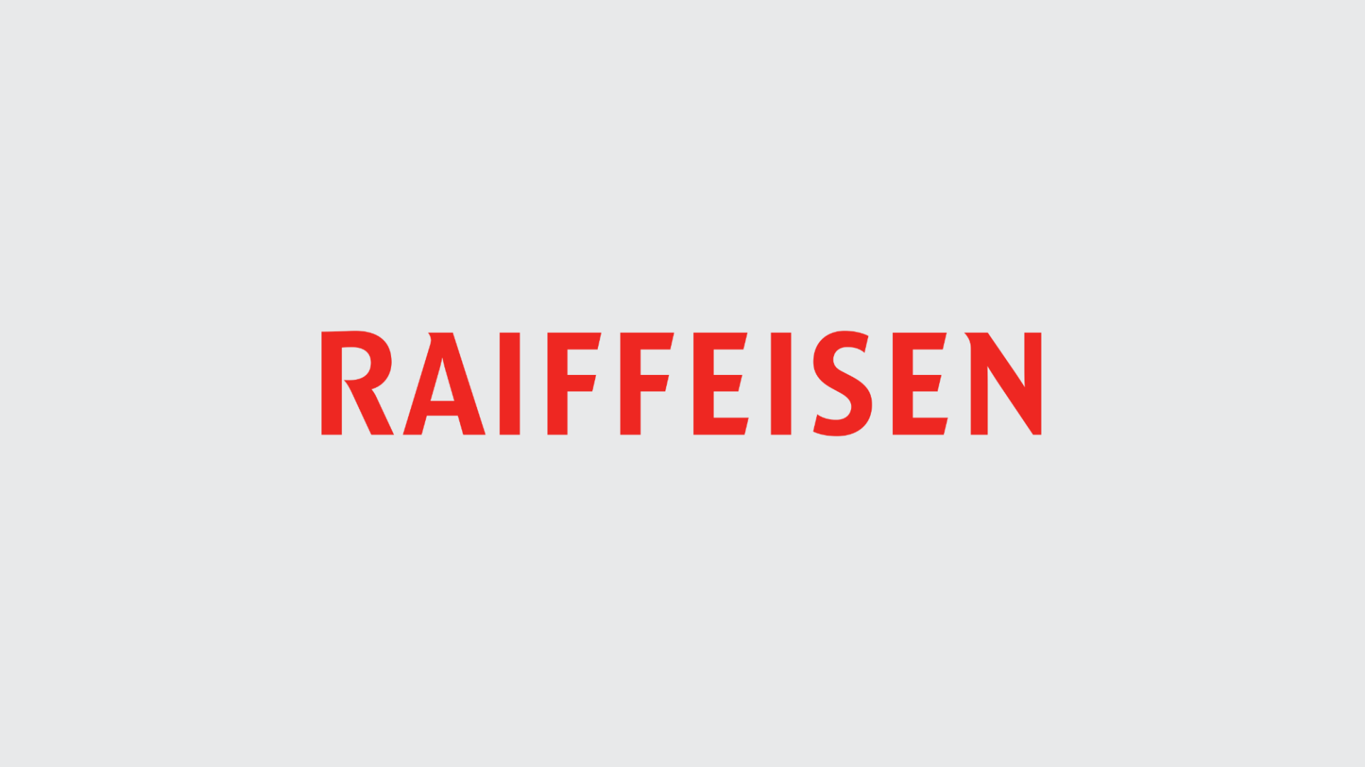 logo-raiffeisen
