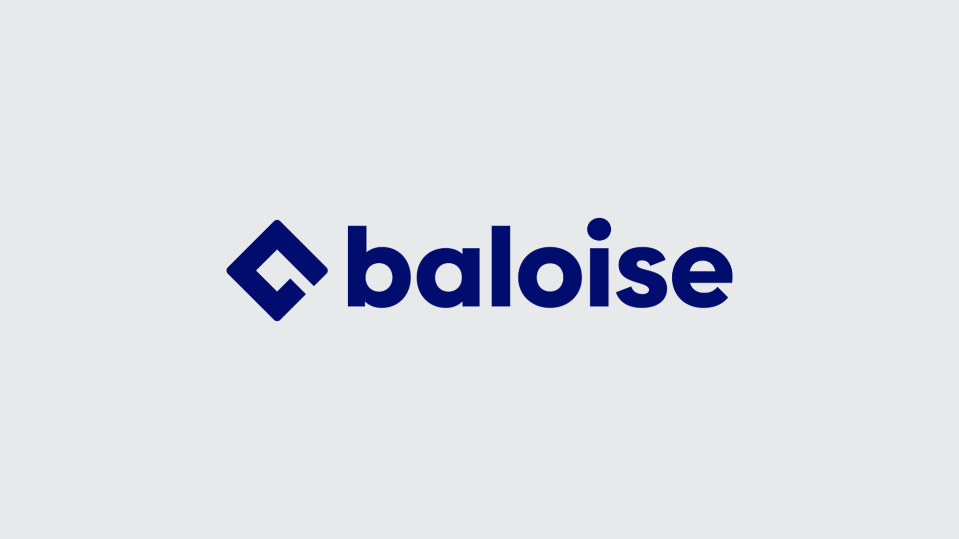 logo-baloise