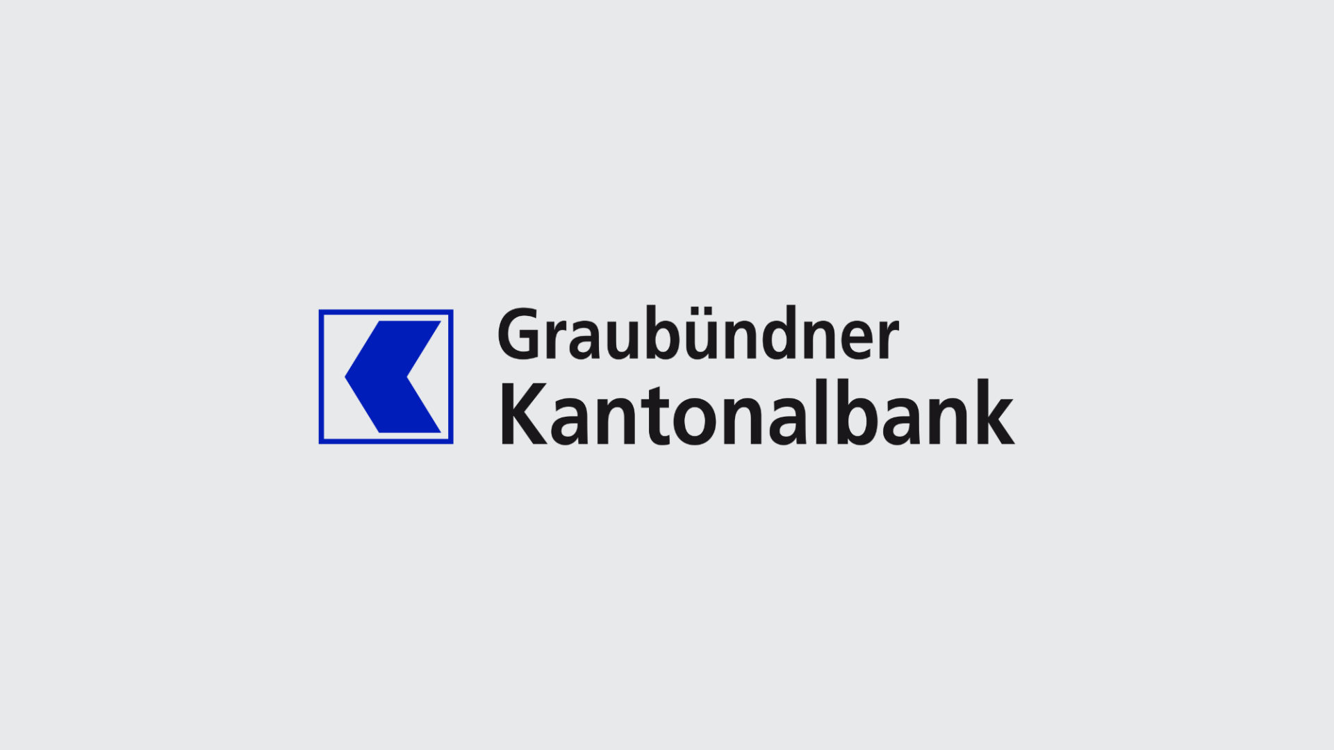 logo-graubuendner-kb