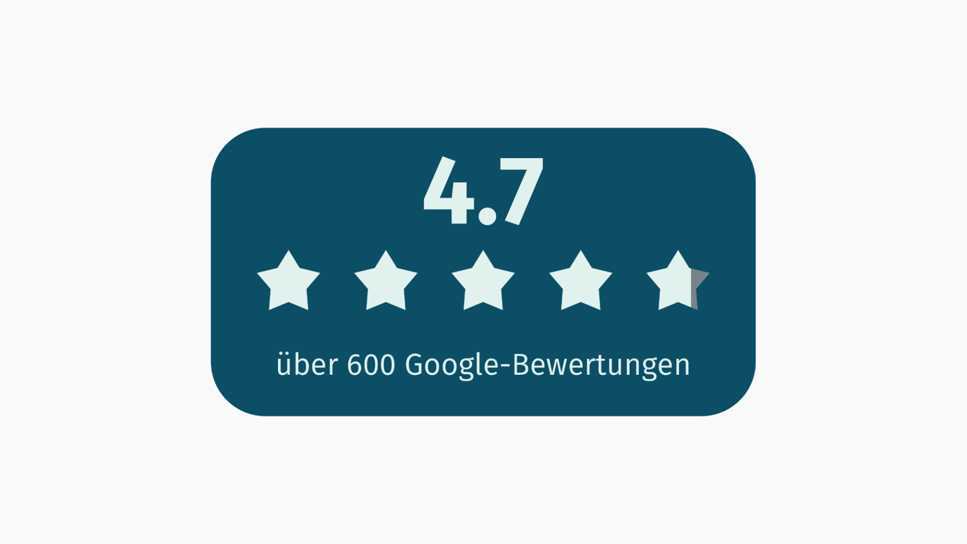 google-bewertung-de-grau