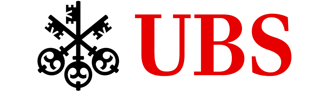 ubs-tab-logo-transparent