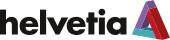 Helvetia Logo