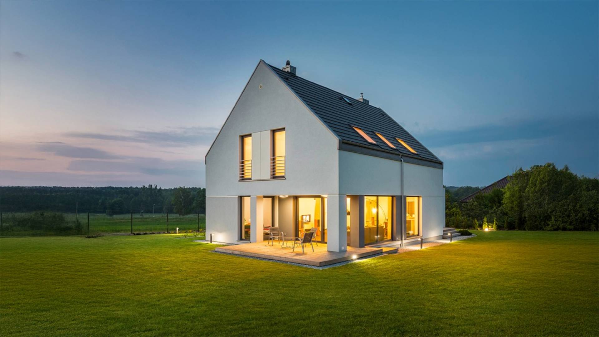 hypotheken-vergleichen-og