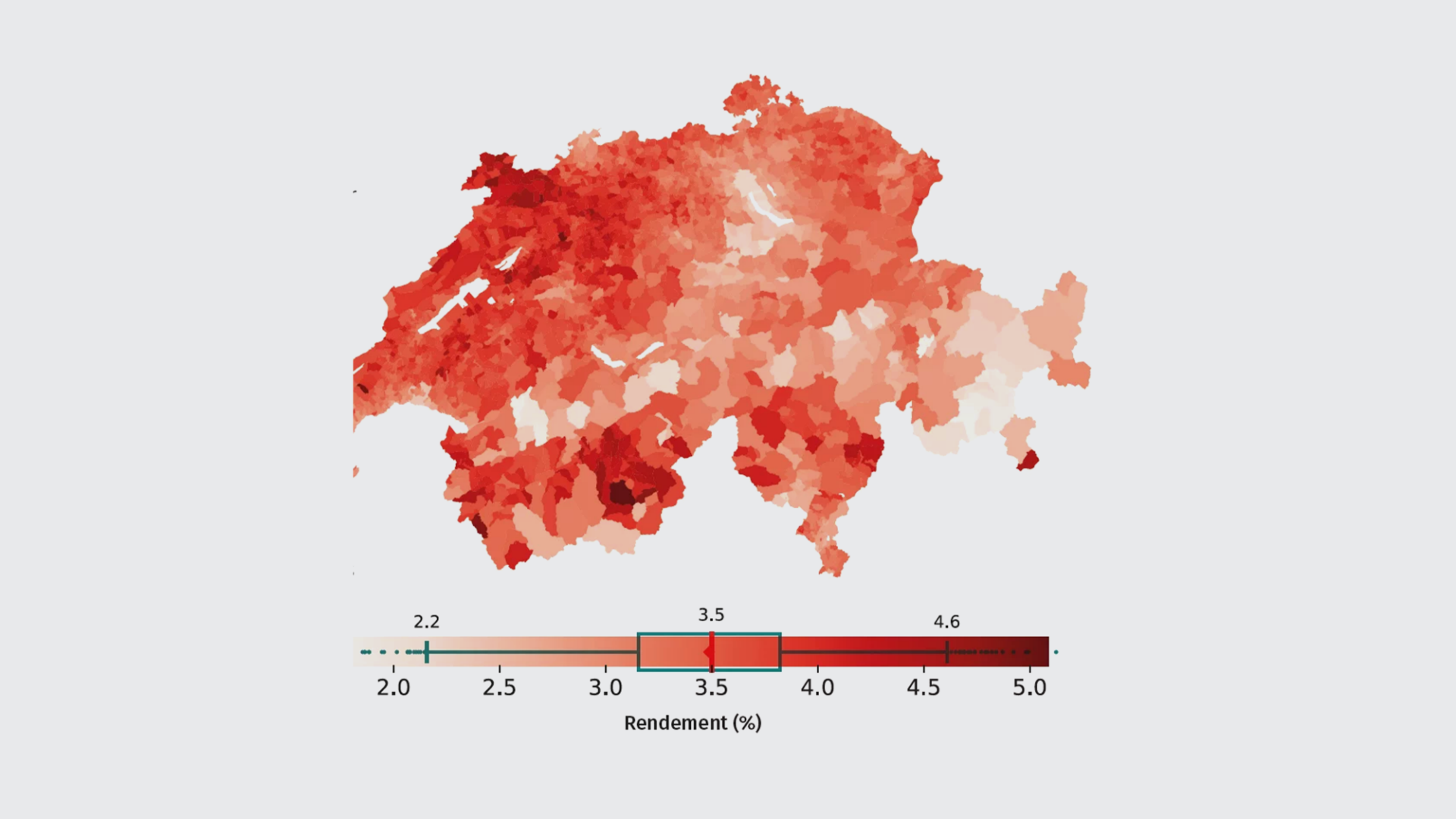 amortisationsdauer-fr