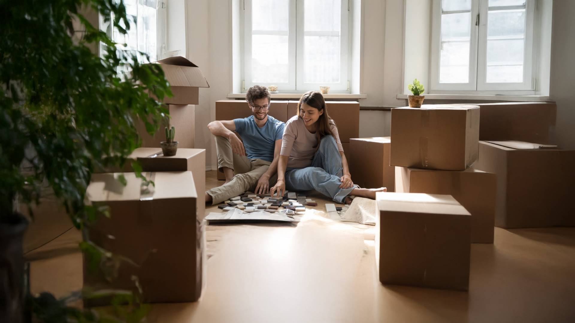 wohnung-kaufen