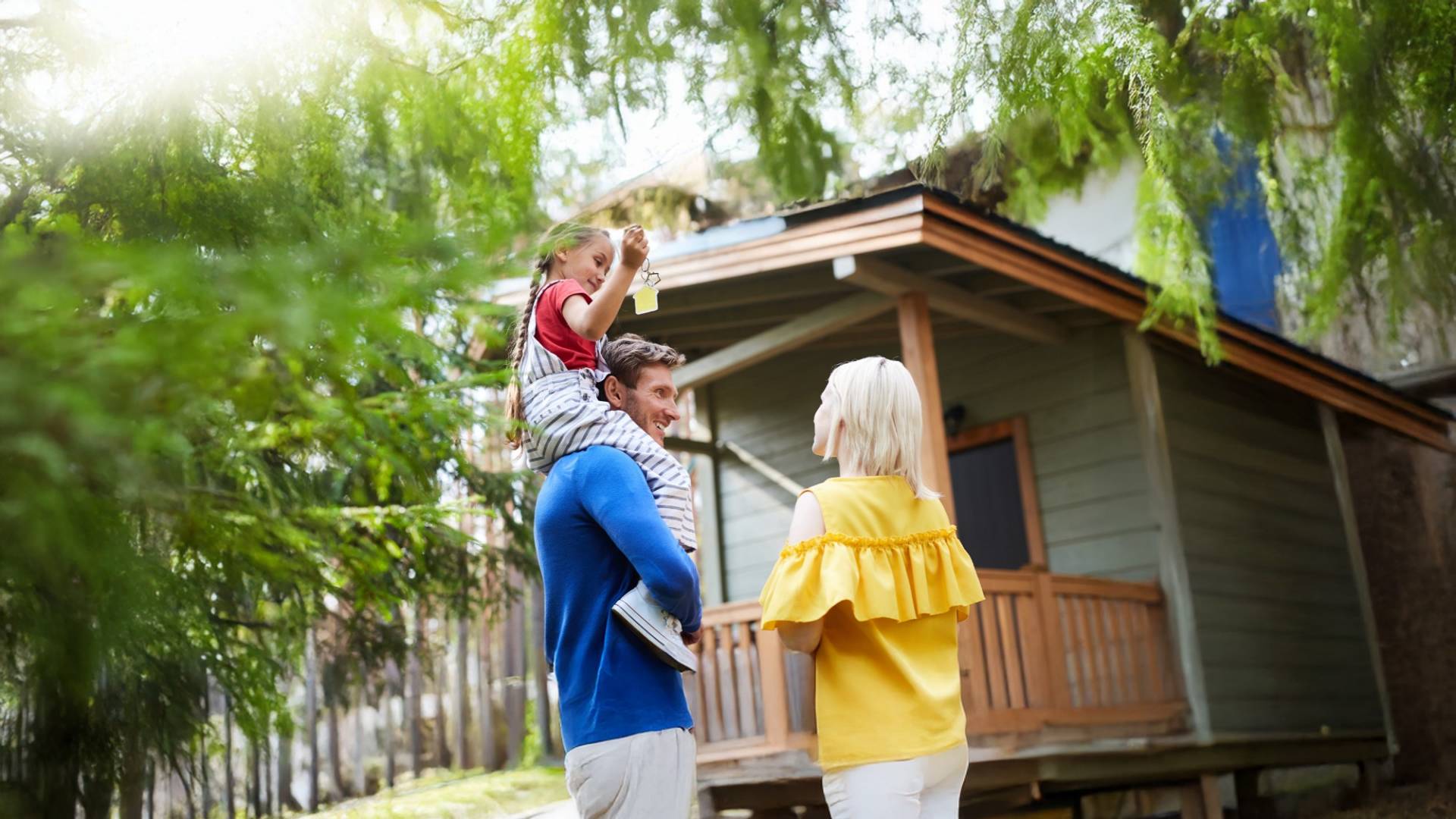 haus-im-ausland.kaufen-ohne-eigenkapital