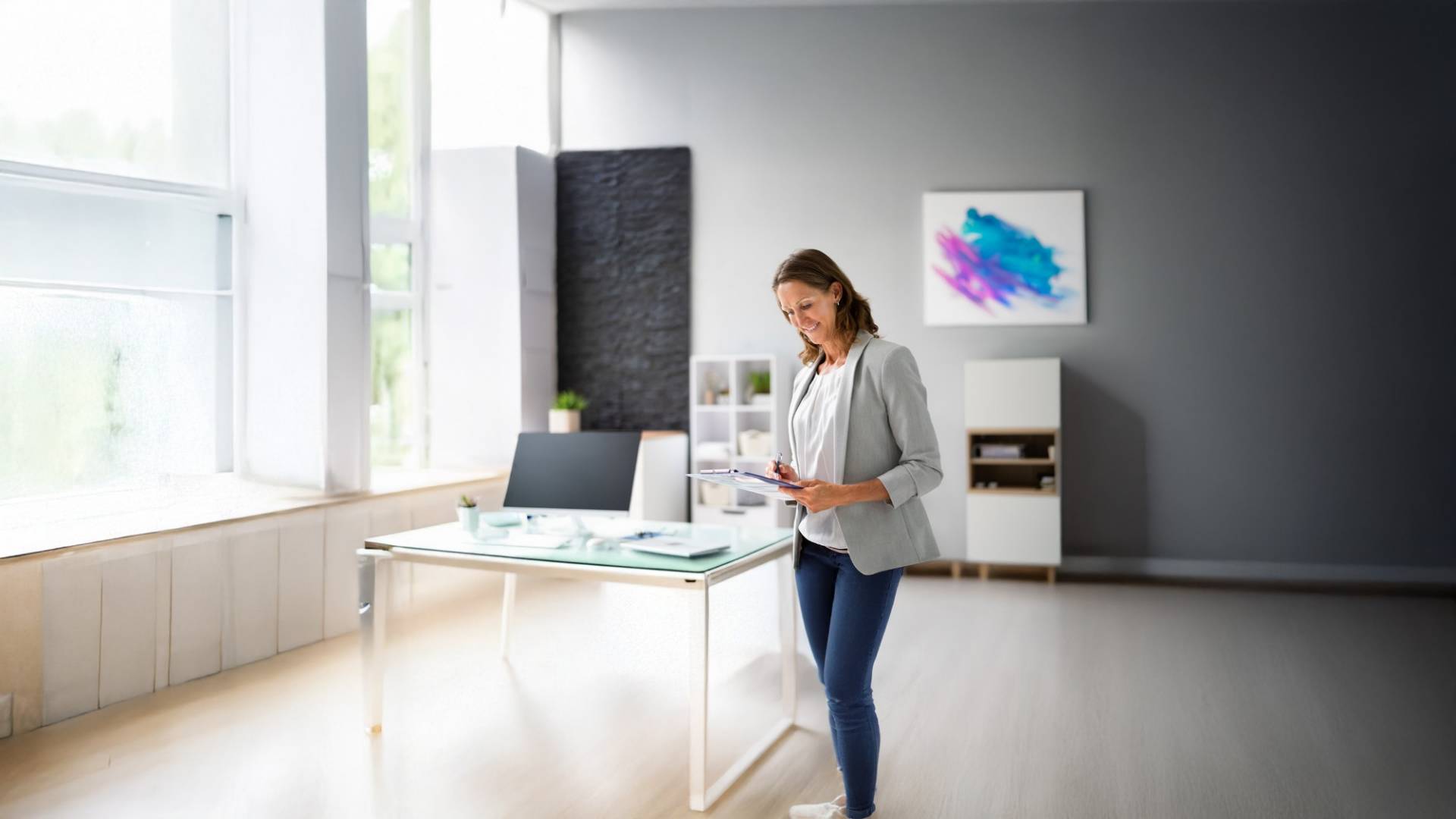 immobilienmakler