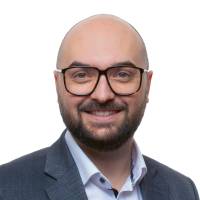 dusan-dusanovic