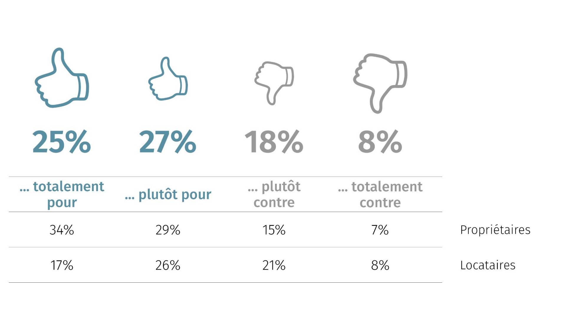 grafik_fr_17
