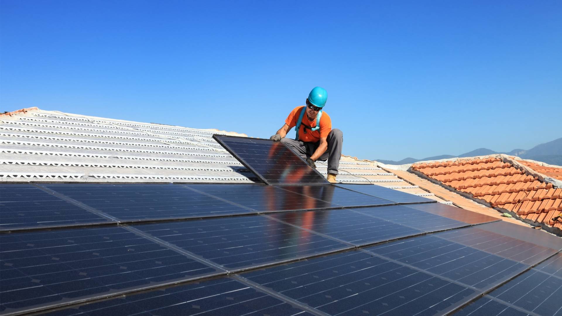 Helvetia Photovoltaikversicherung