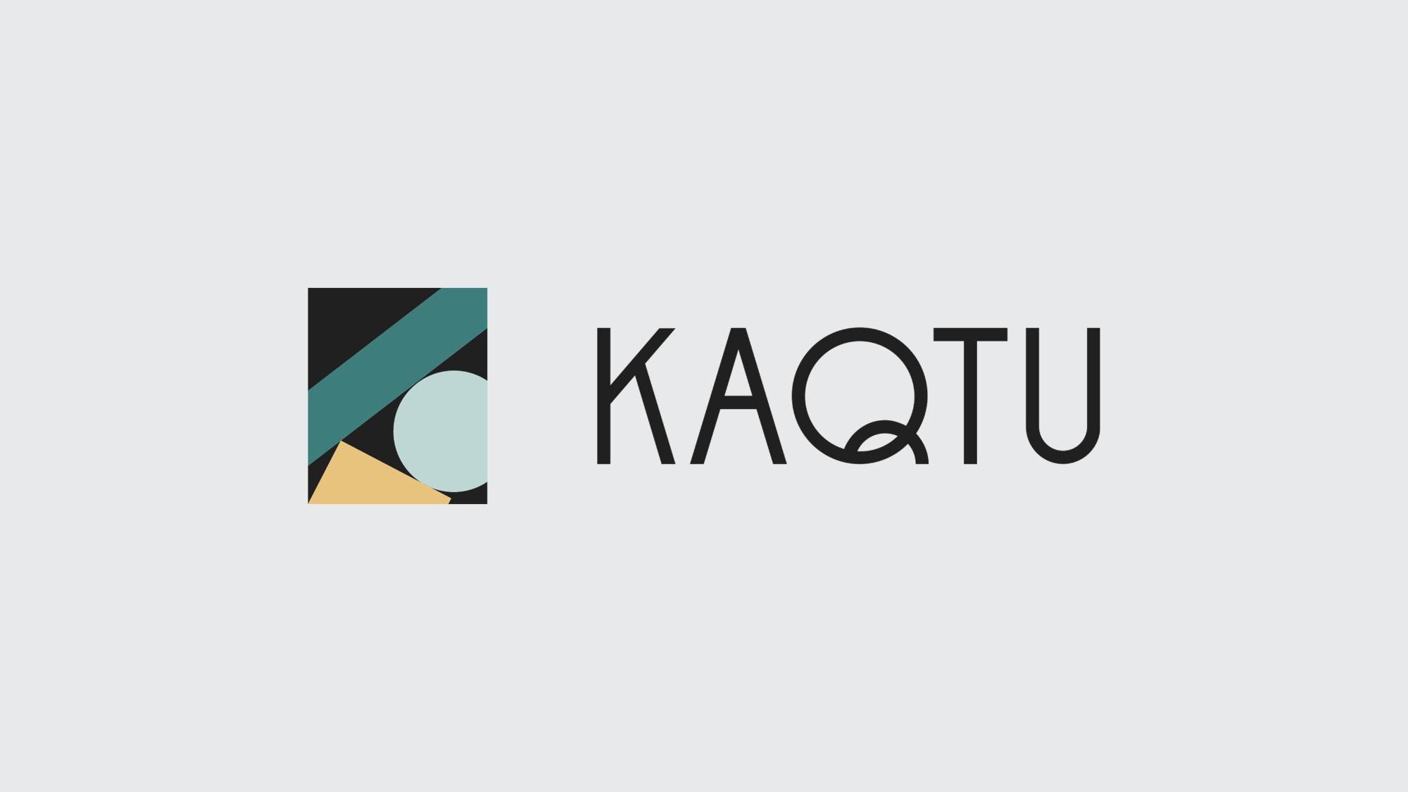 Partnerlogo Kaqtu
