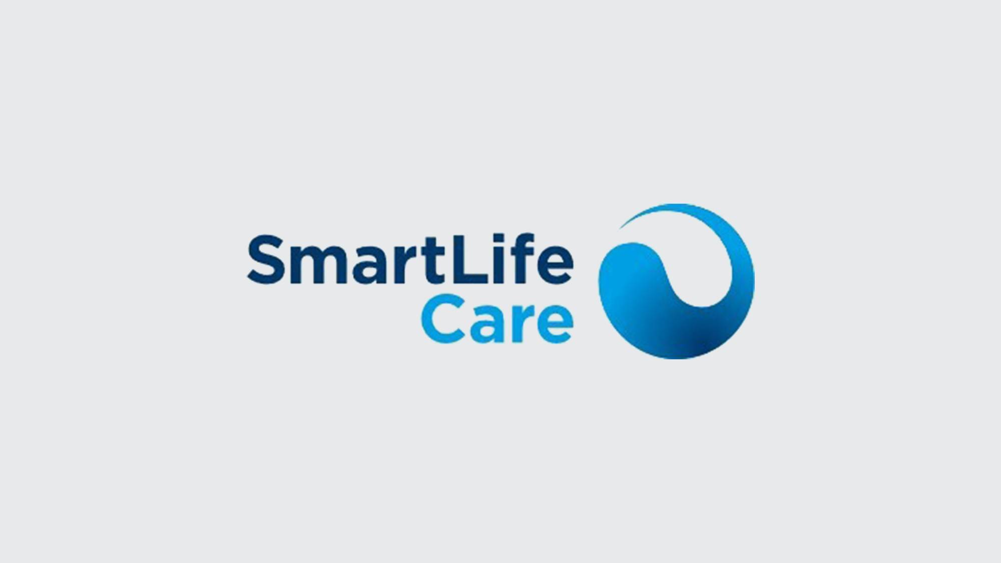 logo-smart-life