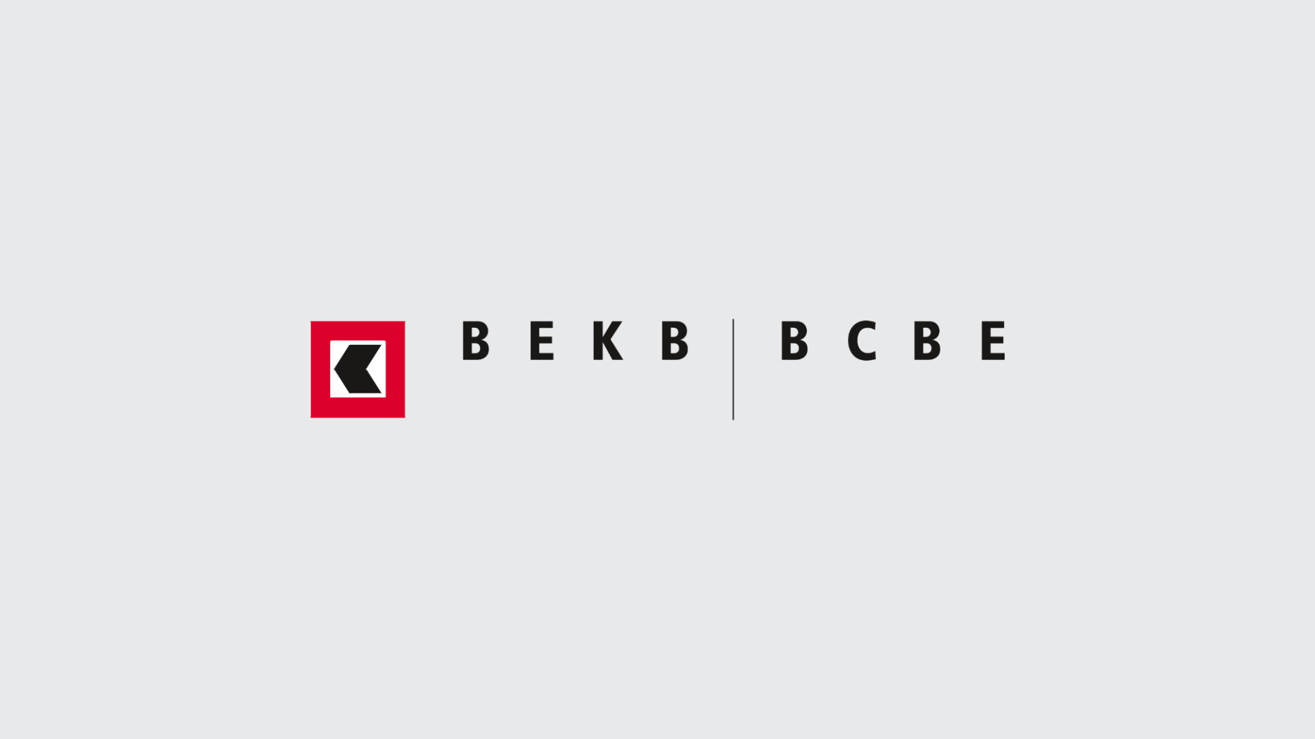 logo-bekb