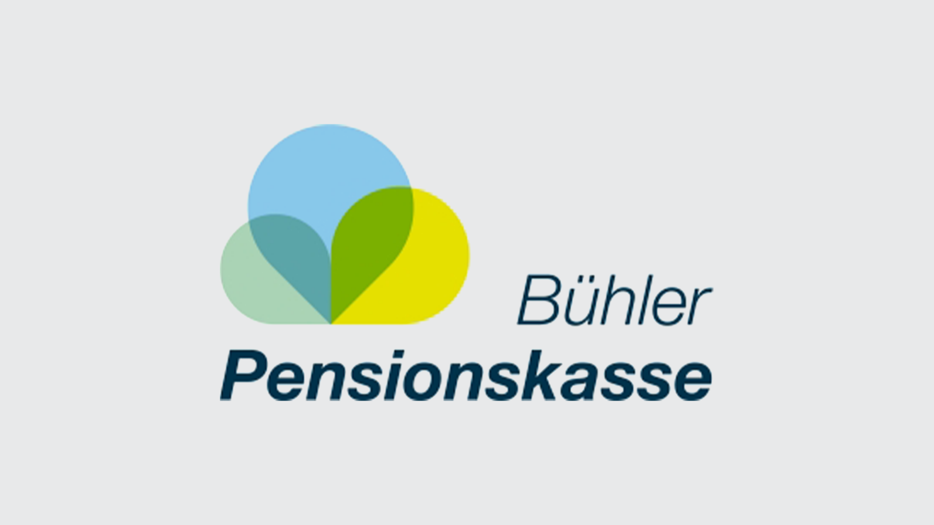 logo-buehler-pk