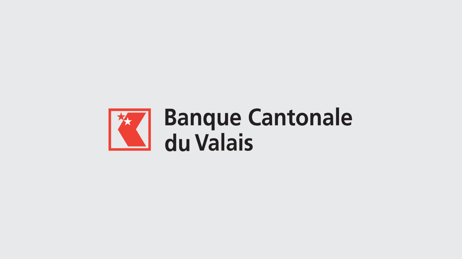 logo-banque-cantonale-valais