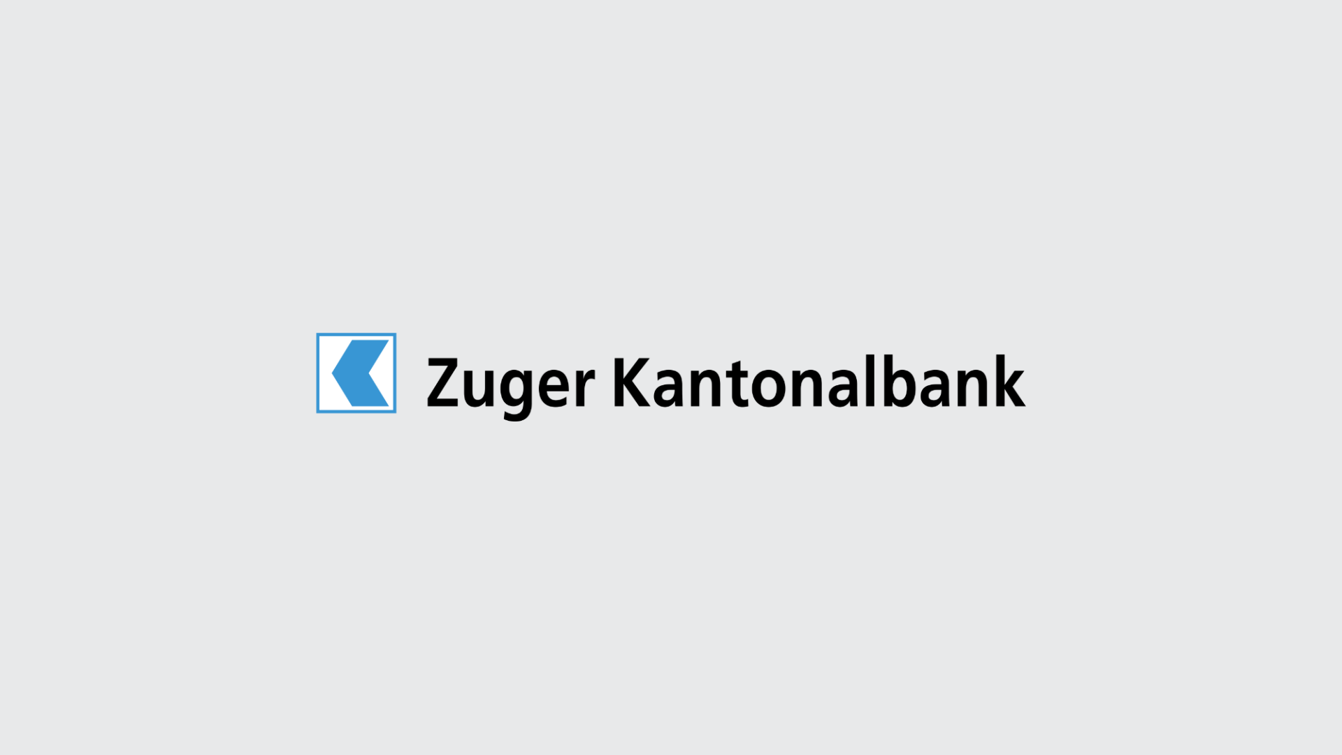 logo-zuger-kb