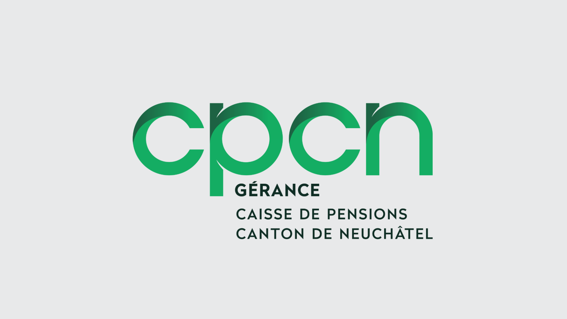 logo-cpcn