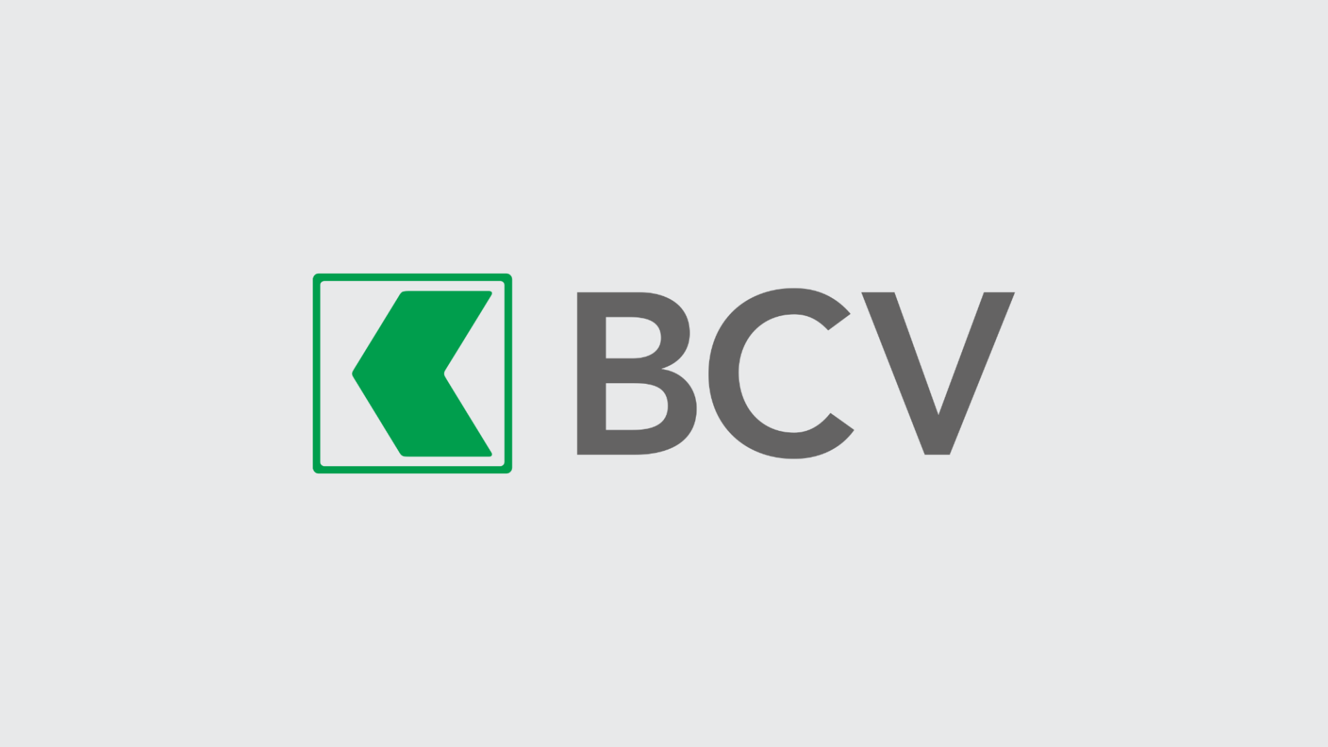 logo-bcv