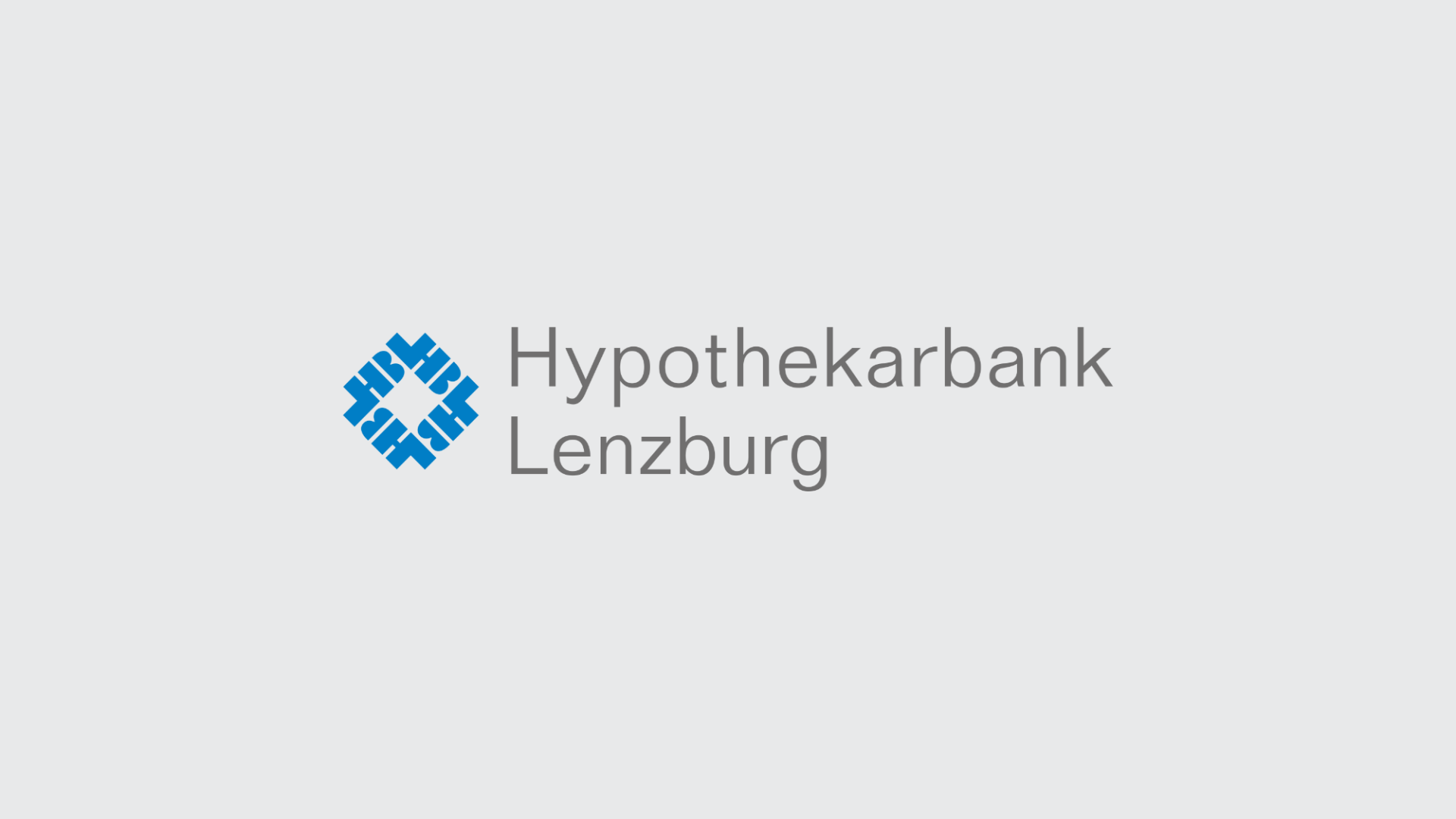 logo-hypothekarbank-lenzburg