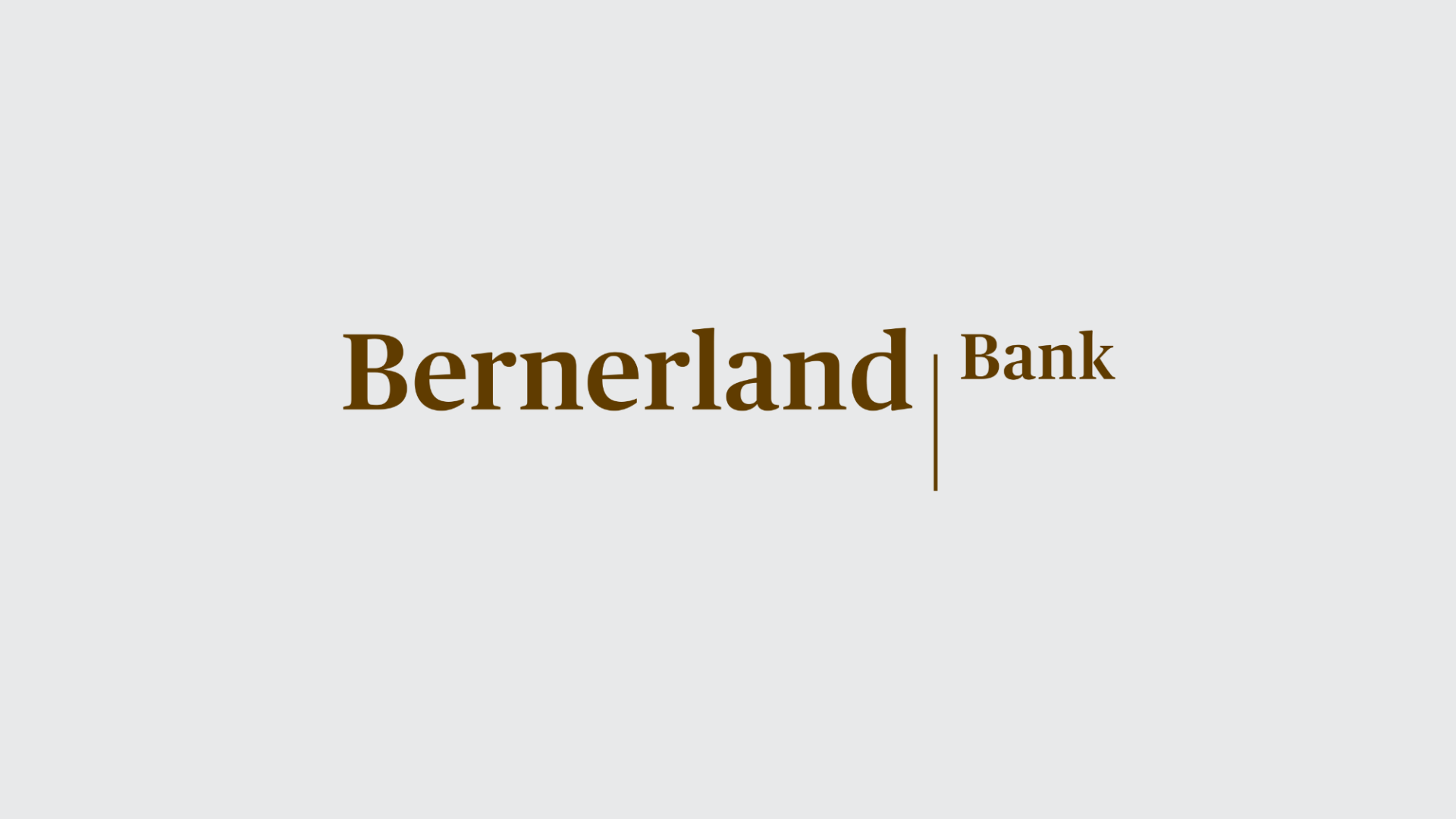 logo-bernerland-bank
