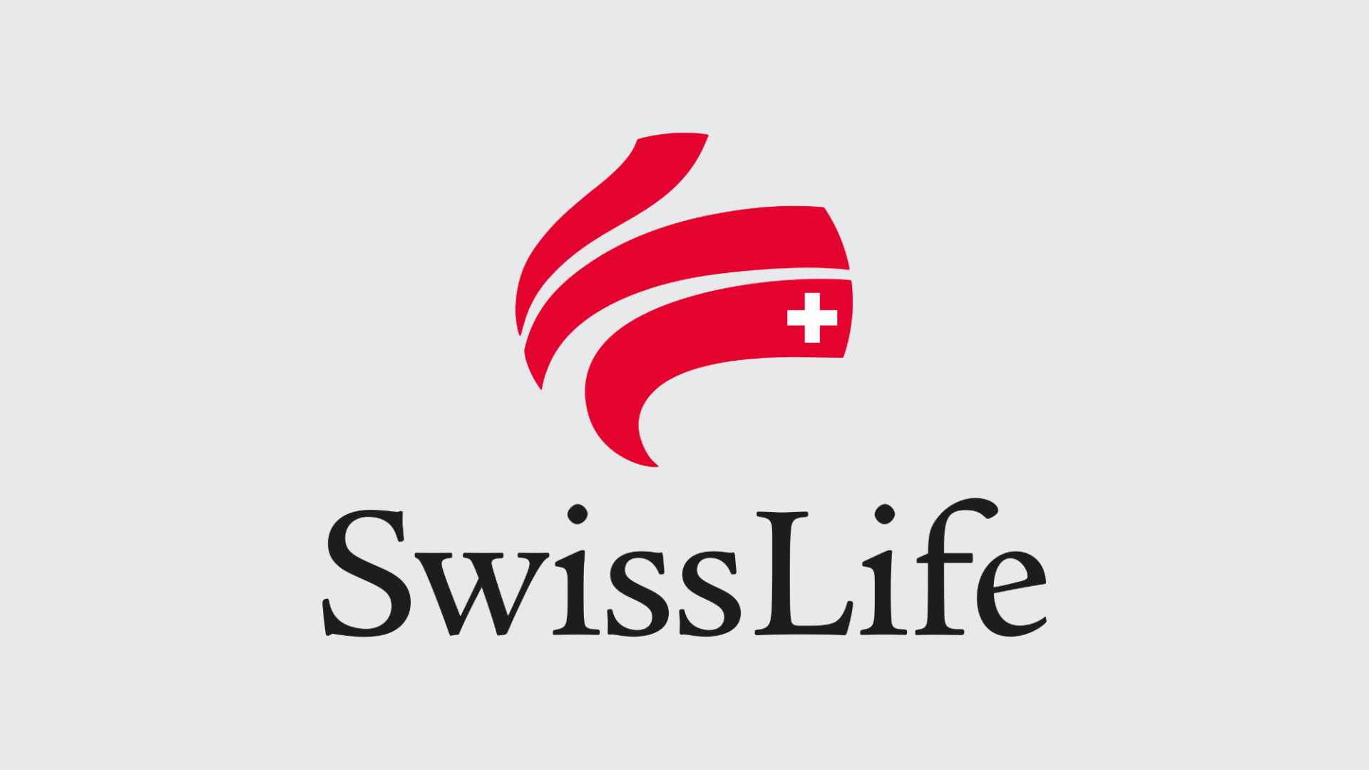 logo-swisslife