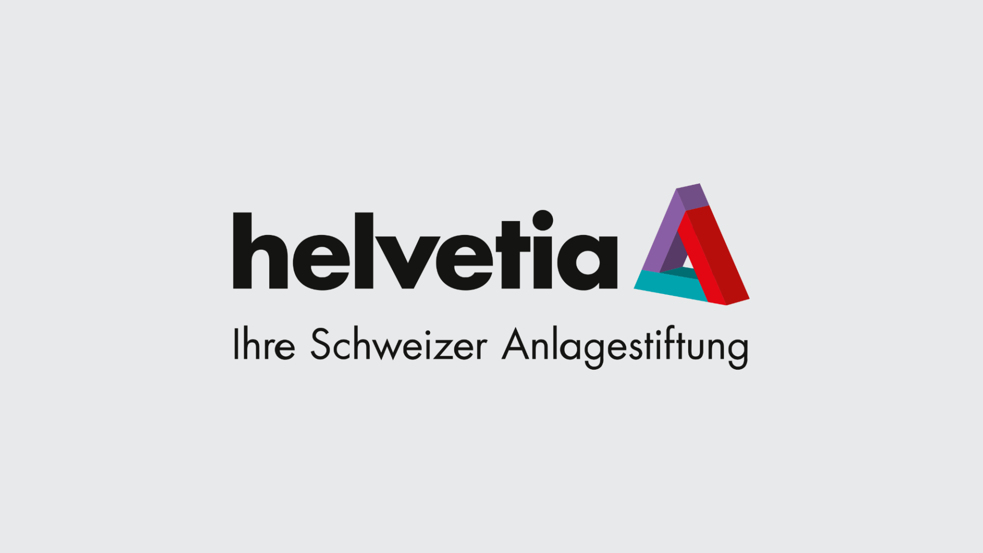 logo-helvetia-anlagestiftung