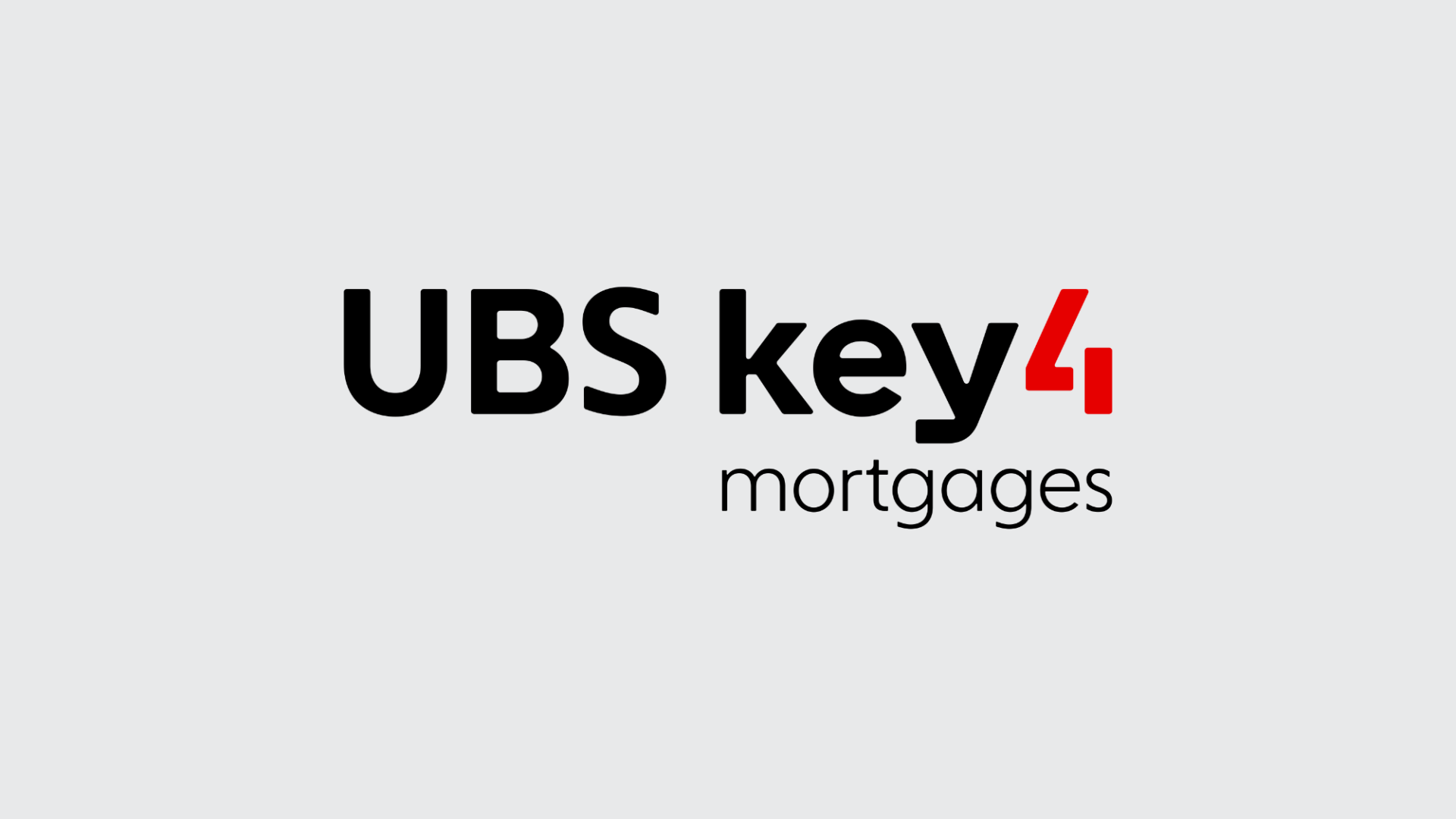 logo-ubs-key4