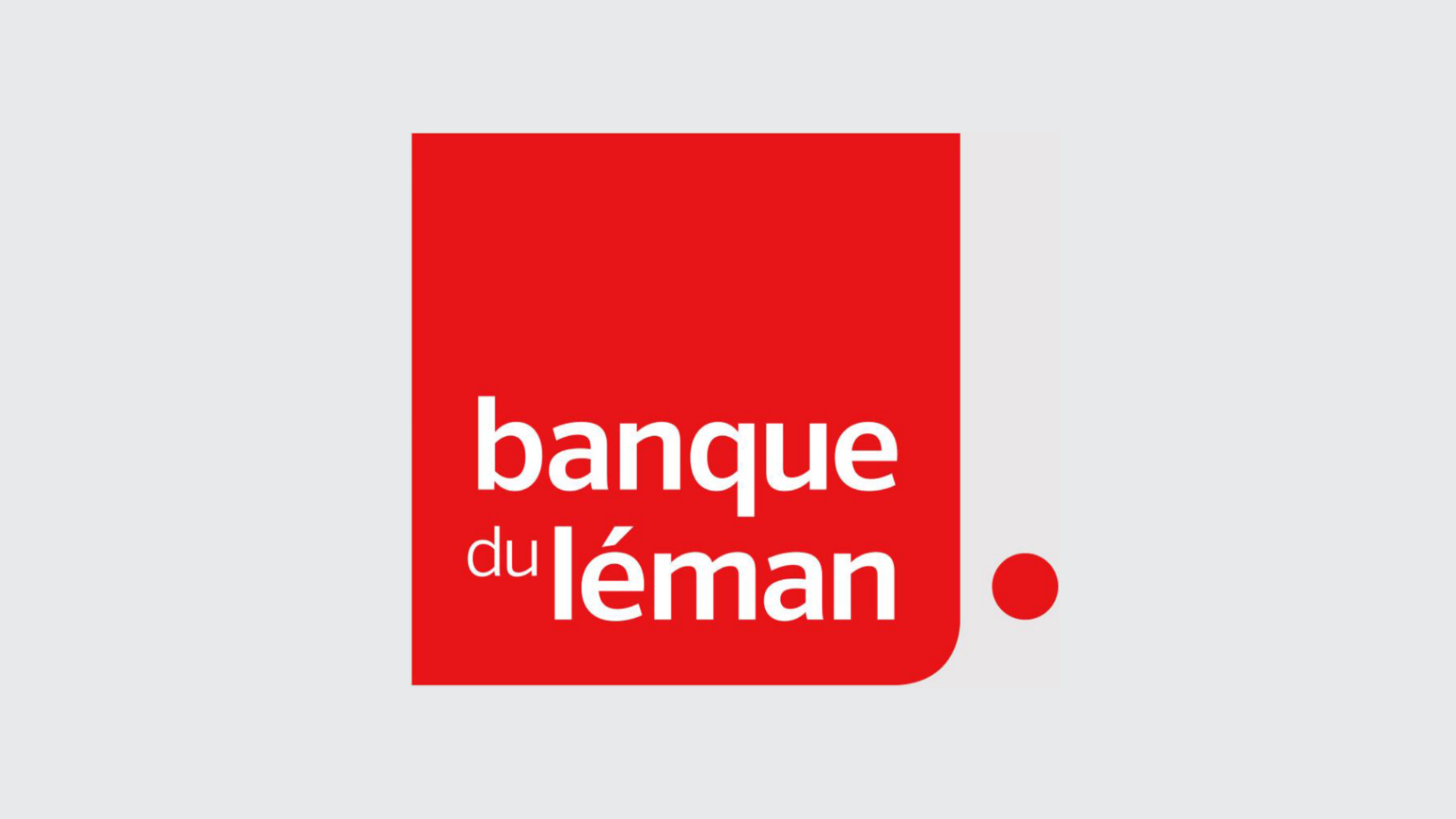logo-banque-du-leman