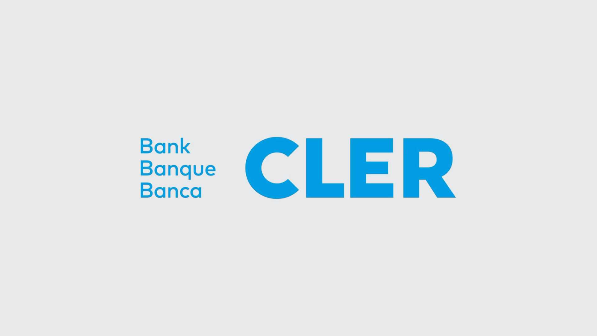 logo-bank-cler