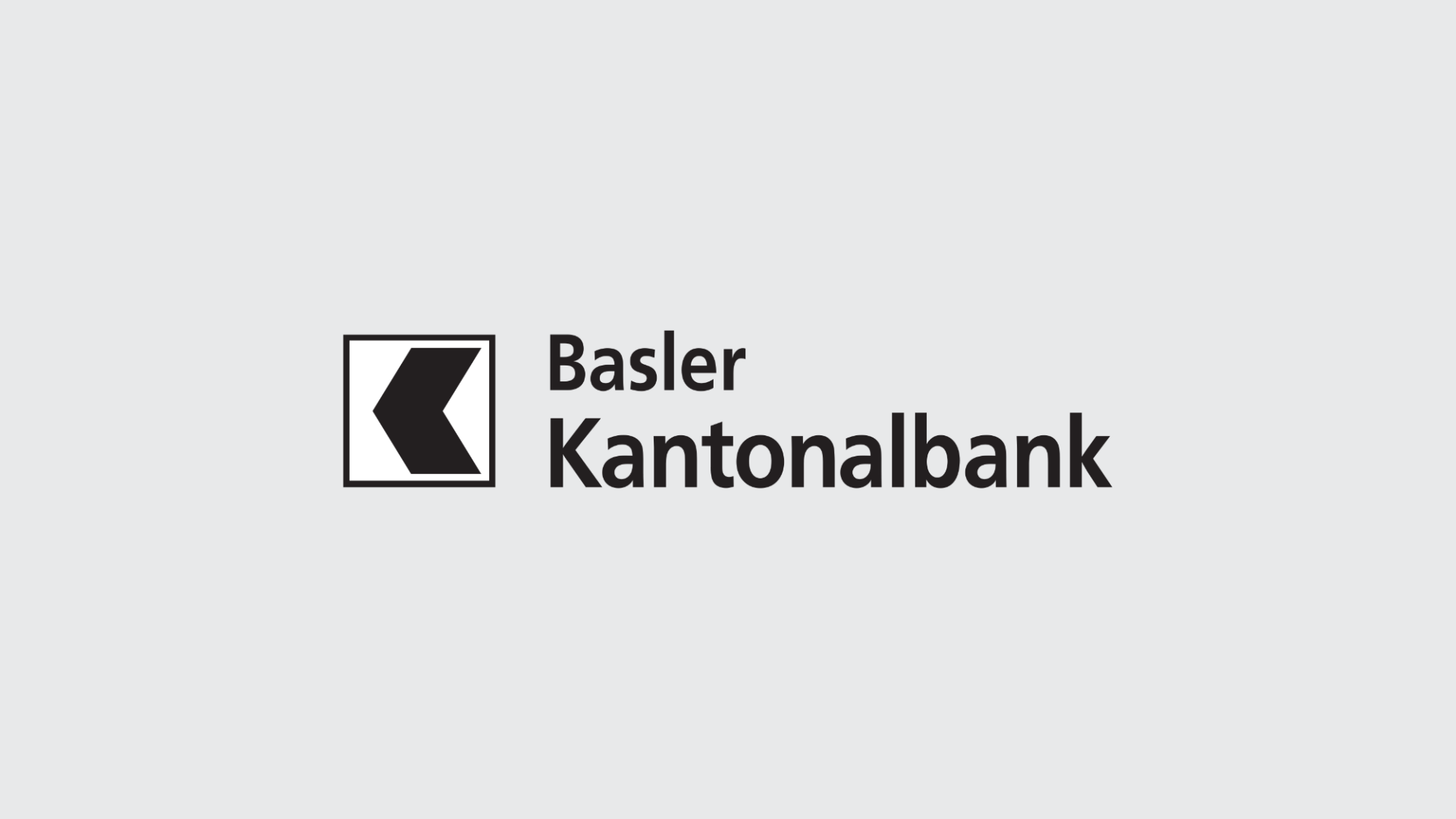 logo-basler-kb