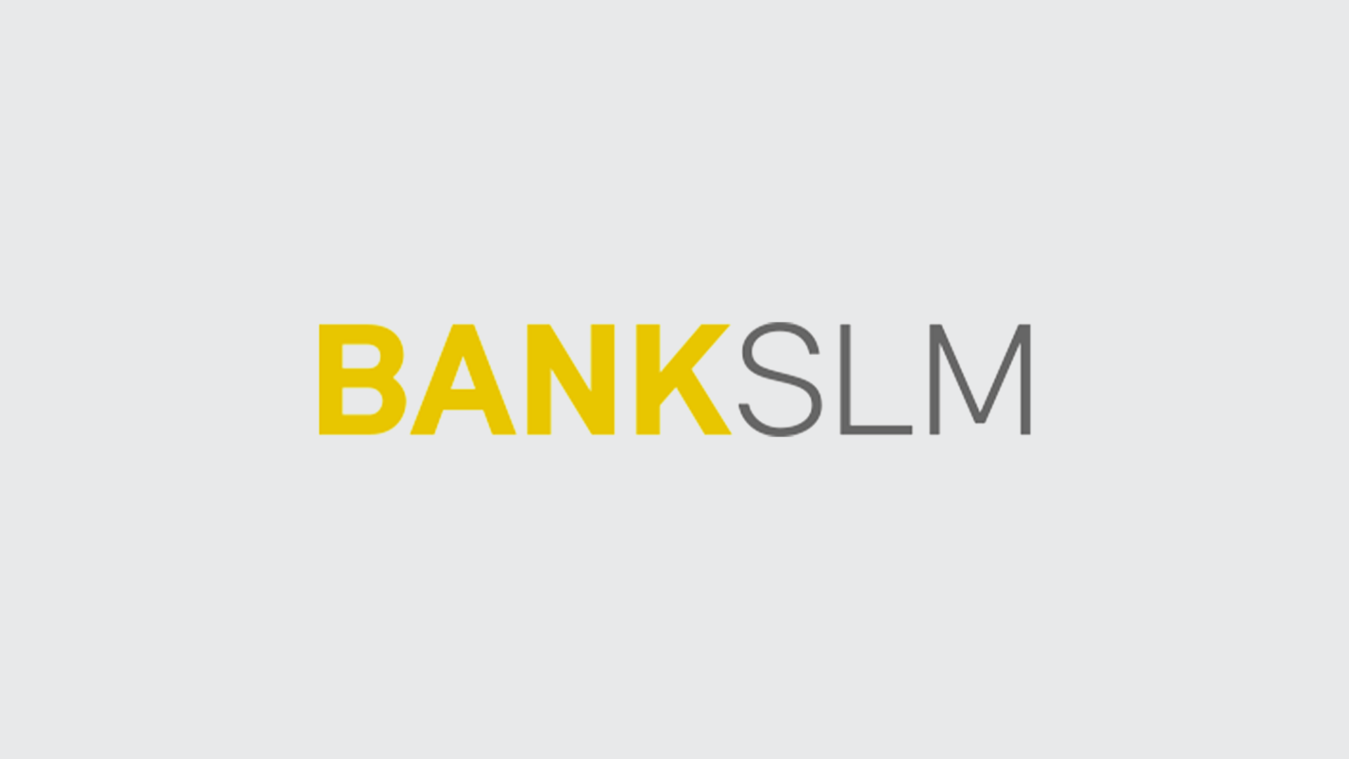logo-bank-slm