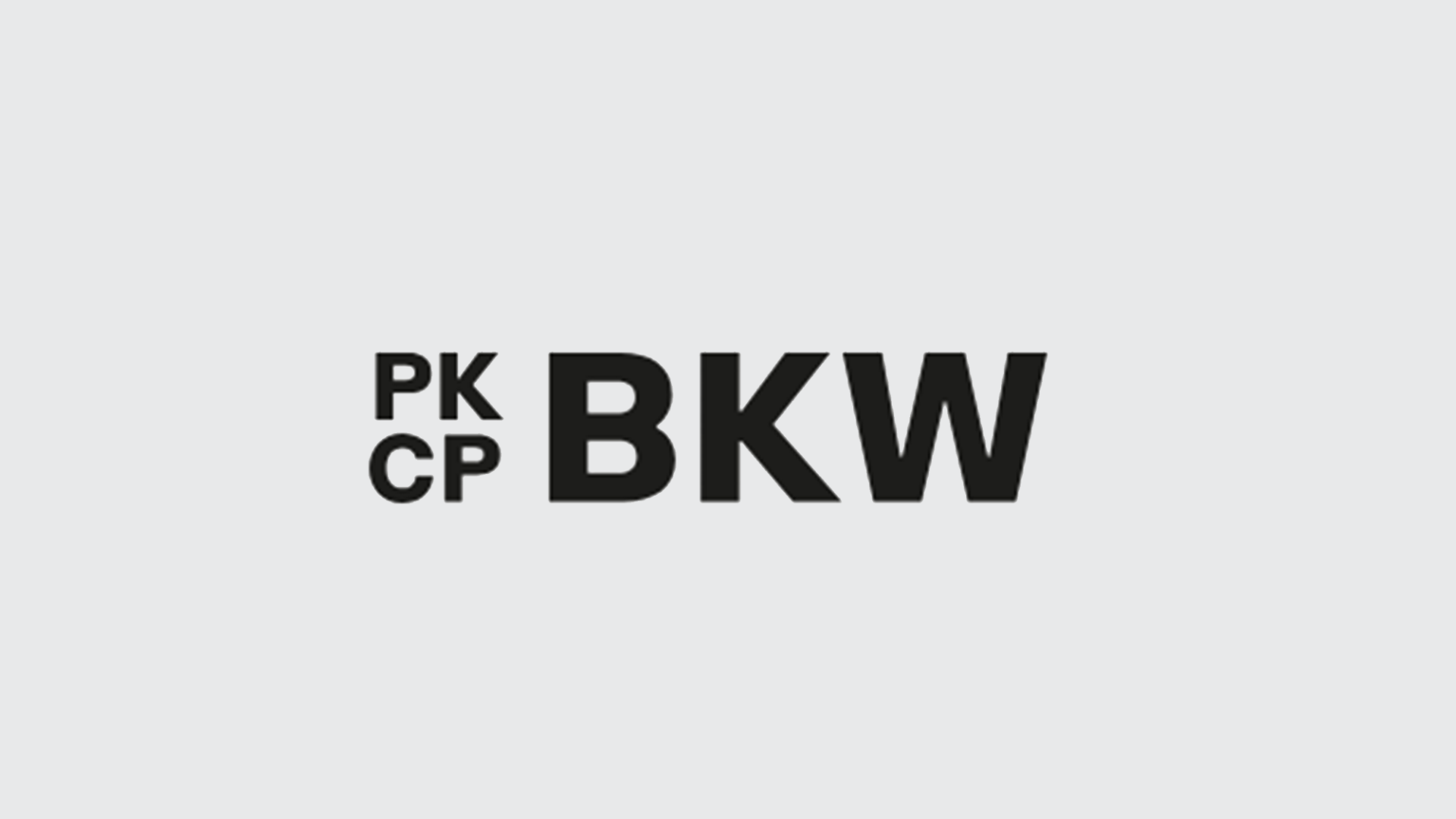 logo-bkw