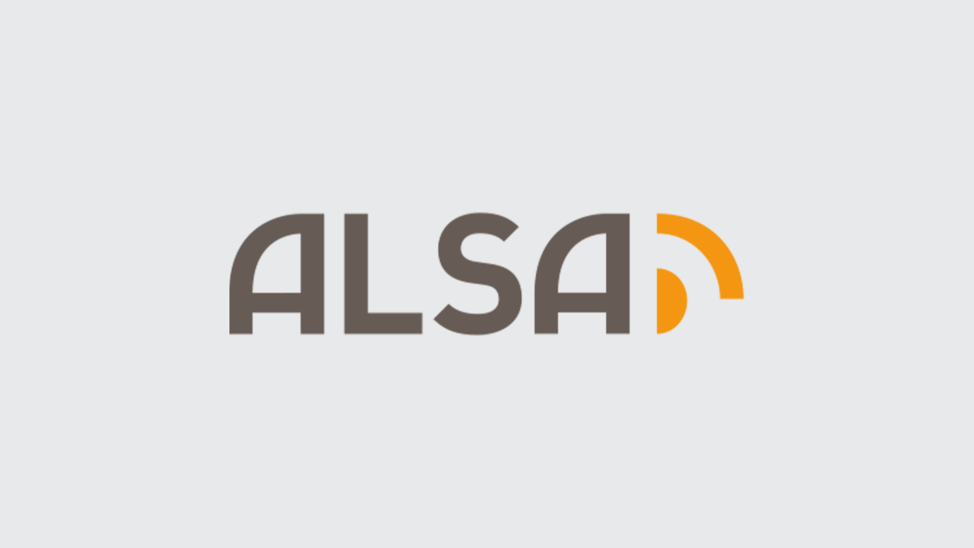 logo-alsa