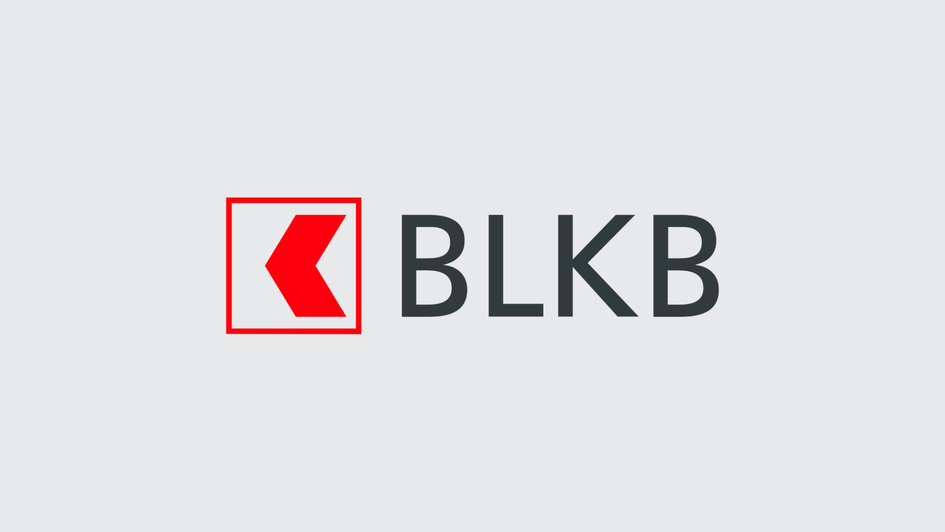 logo-blkb