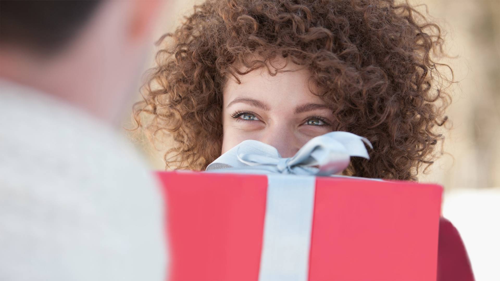 Helvetia weiterempfehlen