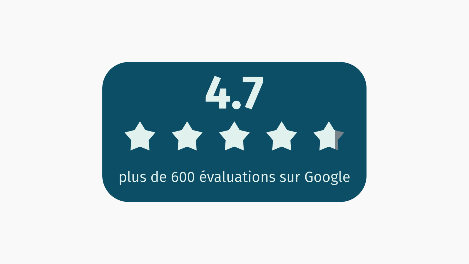 google-bewertung-fr-grau