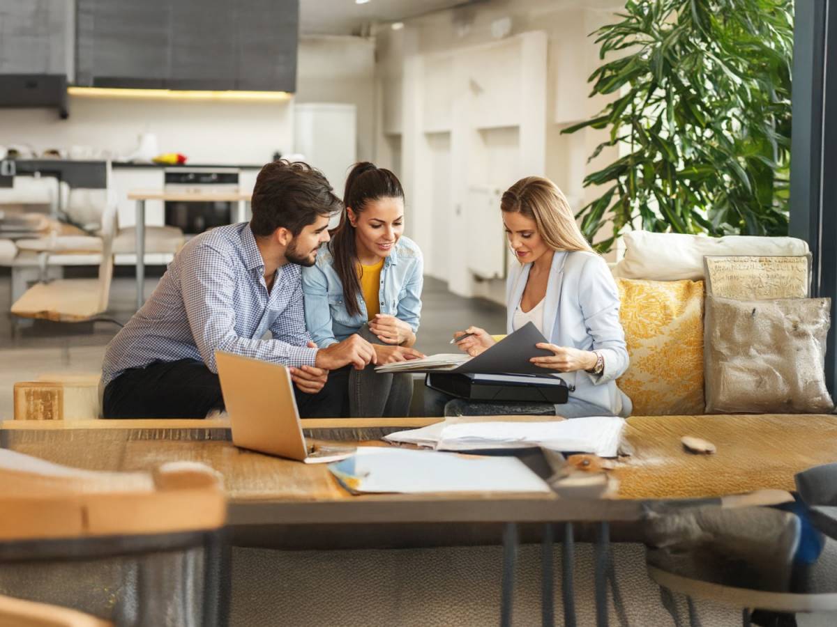 hypothek-abschliessen