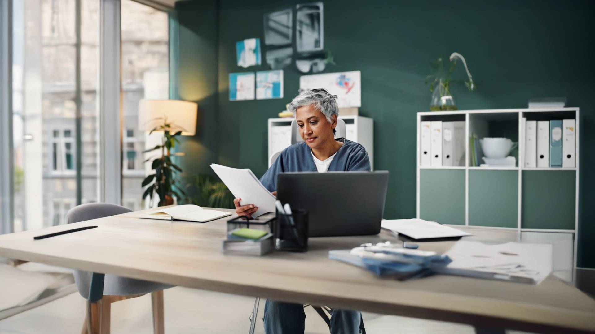 einspruch-gege-bauvorhaben