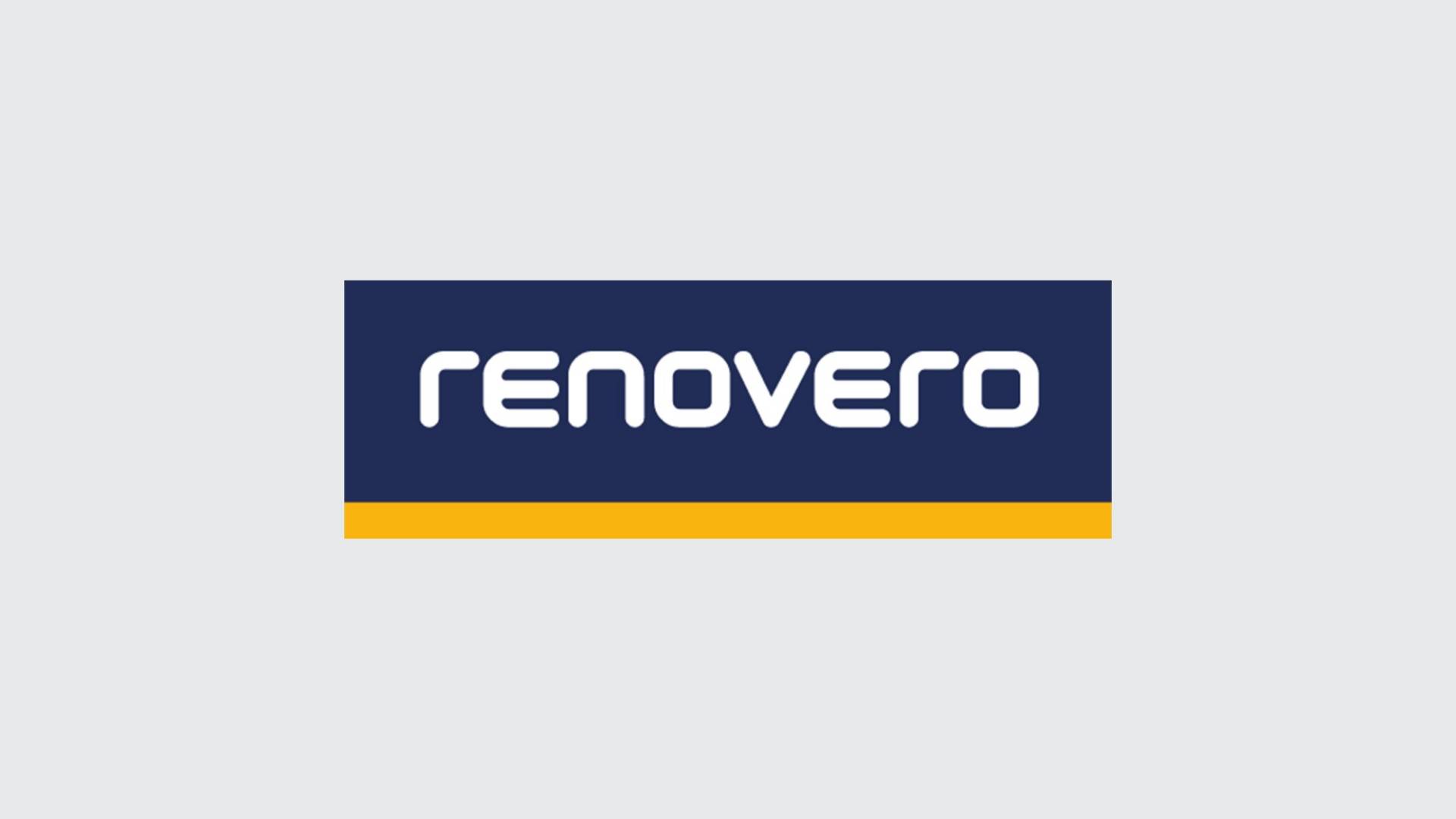 renovero-logo