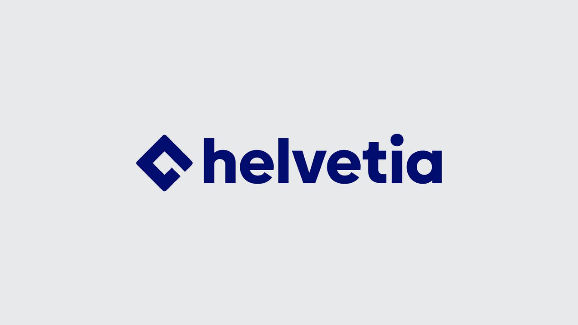 logo-helvetia