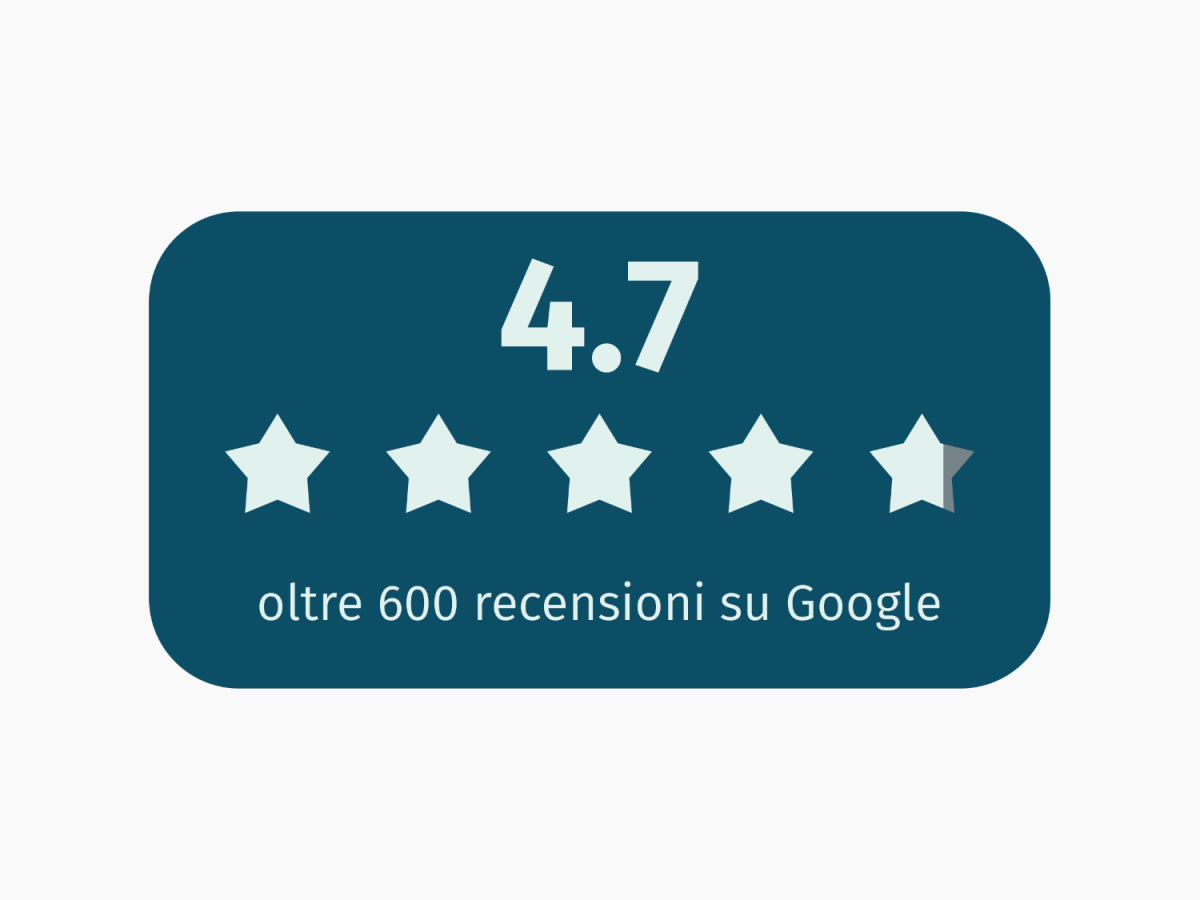 google-bewertung-it-grau